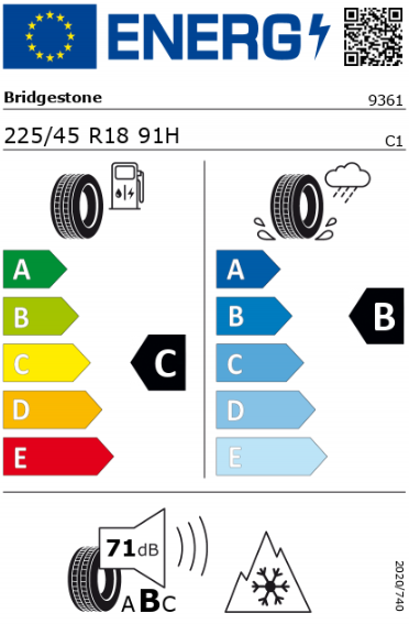 Q44014191094A-a-b-klasse-cla-mercedes.PNG