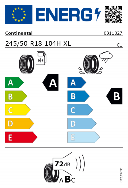 sommerraeder-v-klasse-mercedes-koepper.png?1715073077