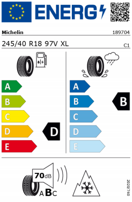 mercedes-c-klasse-winterraeder-winterreifen-br205.PNG