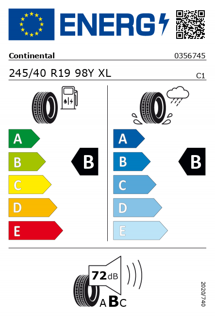 sommerraeder-v-klasse-mercedes-koepper.png?1715073077