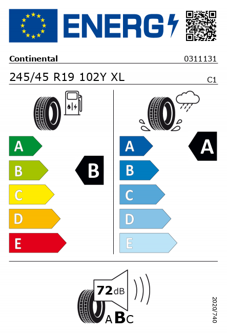 sommerraeder-v-klasse-mercedes-koepper.png?1715073077